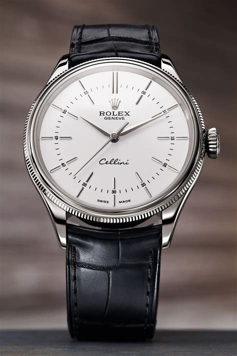 rolex cellini mens for sale|Rolex cellini cost.